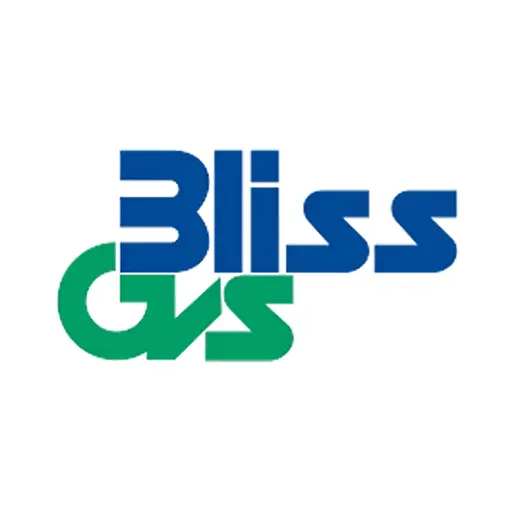 Bliss GVS Pharma Ltd
